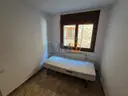 Pis de 65m² totalment moblat i equipat, 2 habita 9