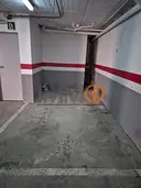 Pis de 65m² totalment moblat i equipat, 2 habita 13