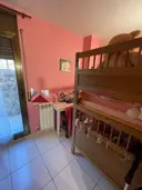 Apartament - Escaldes Engordany 7