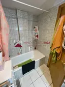 Apartament - Escaldes Engordany 9