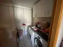 Apartament - Escaldes Engordany 6