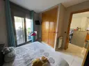 Apartament - Escaldes Engordany 5