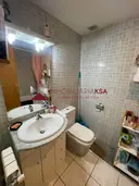 Apartament - Escaldes Engordany 8