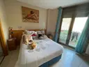 Apartament - Escaldes Engordany 4