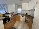 Apartament - Escaldes Engordany 3