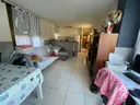 Apartament - Escaldes Engordany 2