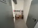 Magnific apartament de venda a Ransol 21