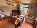 Magnific apartament de venda a Ransol 1