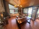 Magnific apartament de venda a Ransol 2