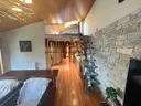 Magnific apartament de venda a Ransol 3