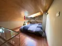 Magnific apartament de venda a Ransol 8