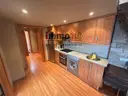 Magnific apartament de venda a Ransol 4