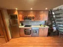 Magnific apartament de venda a Ransol 5