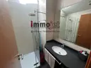 Magnific apartament de venda a Ransol 9