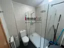 Magnific apartament de venda a Ransol 10