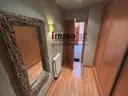 Magnific apartament de venda a Ransol 11