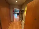 Magnific apartament de venda a Ransol 12