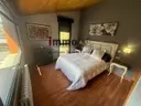Magnific apartament de venda a Ransol 6