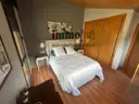 Magnific apartament de venda a Ransol 7