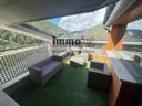 Magnific apartament de venda a Ransol 14