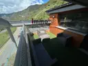 Magnific apartament de venda a Ransol 15