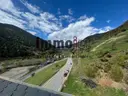 Magnific apartament de venda a Ransol 16