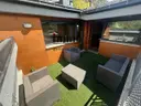 Magnific apartament de venda a Ransol 13