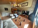 Magnific apartament de venda a Ransol 17