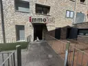 Magnific apartament de venda a Ransol 18