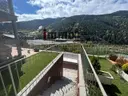 Magnific apartament de venda a Ransol 19