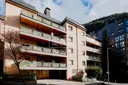 Inversió estratègica a Encamp: 1r pis amb terrassa i 3 dormitori... 3