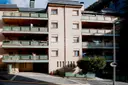 Inversió estratègica a Encamp: 1r pis amb terrassa i 3 dormitori... 2