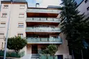 Inversió estratègica a Encamp: 1r pis amb terrassa i 3 dormitori... 4