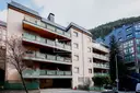 Inversió estratègica a Encamp: 1r pis amb terrassa i 3 dormitori... 6