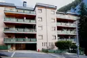 Inversió estratègica a Encamp: 1r pis amb terrassa i 3 dormitori... 5