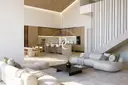 Venda a La Massana 5