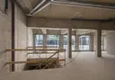 ES VEN LOCAL COMERCIAL EN PLE CENTRE D'ANDORRA 9