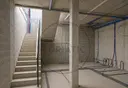 ES VEN LOCAL COMERCIAL EN PLE CENTRE D'ANDORRA 11