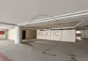 EDIFICI EN LLOGUER 8
