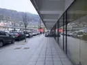 1ª línia comercial de compra a Andorra la Vella 1
