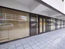 1ª línia comercial de compra a Andorra la Vella 8