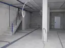 1ª línia comercial de compra a Andorra la Vella 5