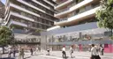 Lloguer a Escaldes-Engordany 2