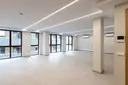 Lloguer a Escaldes-Engordany 2