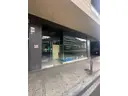 Local en venta a Avinguda Esteve Albert 1