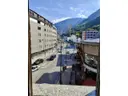 Pis cèntric en lloguer a Andorra la Vella! 11