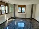 Pis cèntric en lloguer a Andorra la Vella! 16