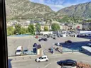 Pis cèntric en lloguer a Andorra la Vella! 3