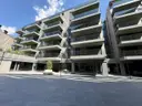 Lloguer a Escaldes-Engordany 3