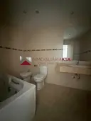 Apartament - La Massana 6